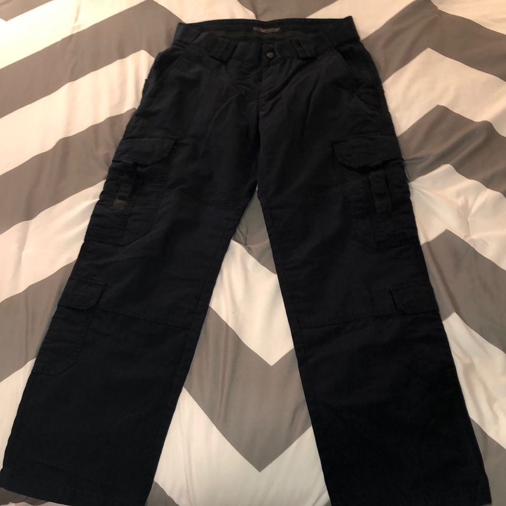 5.11 womens tactical pants